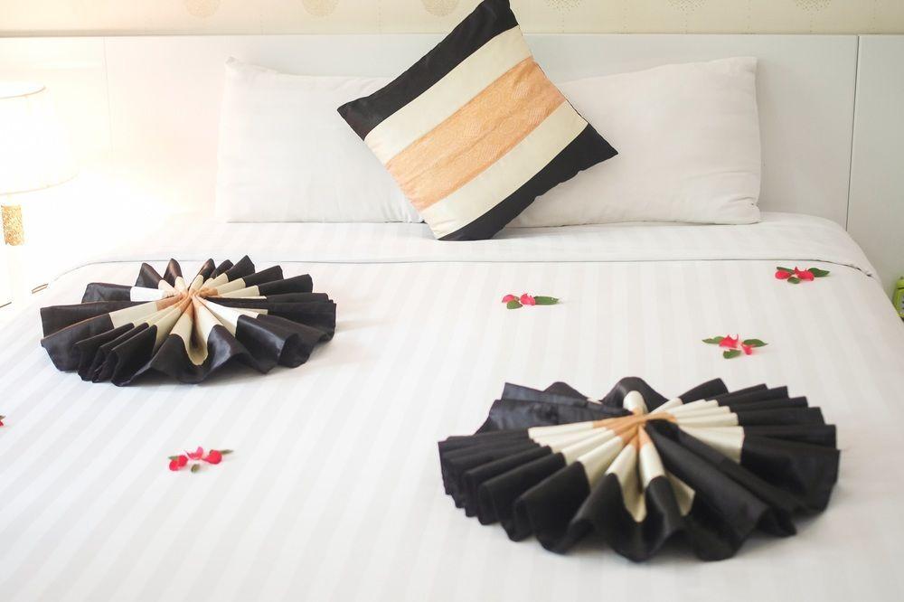 Splendid Star Suites Hotel Hanoi Exteriör bild