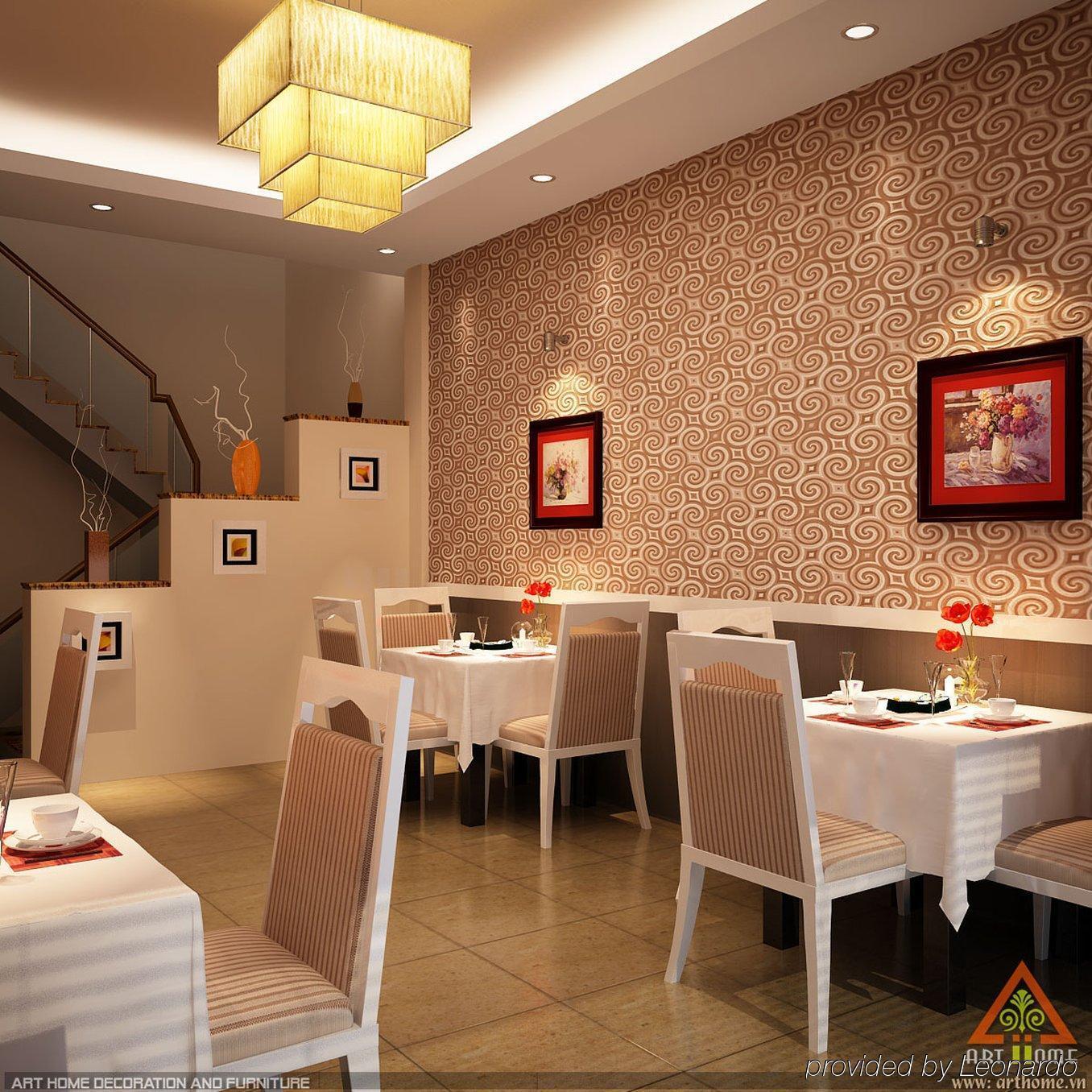 Splendid Star Suites Hotel Hanoi Exteriör bild